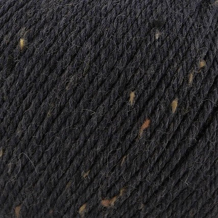 Universal Yarn Deluxe DK Tweed - DK weight yarn, superwash