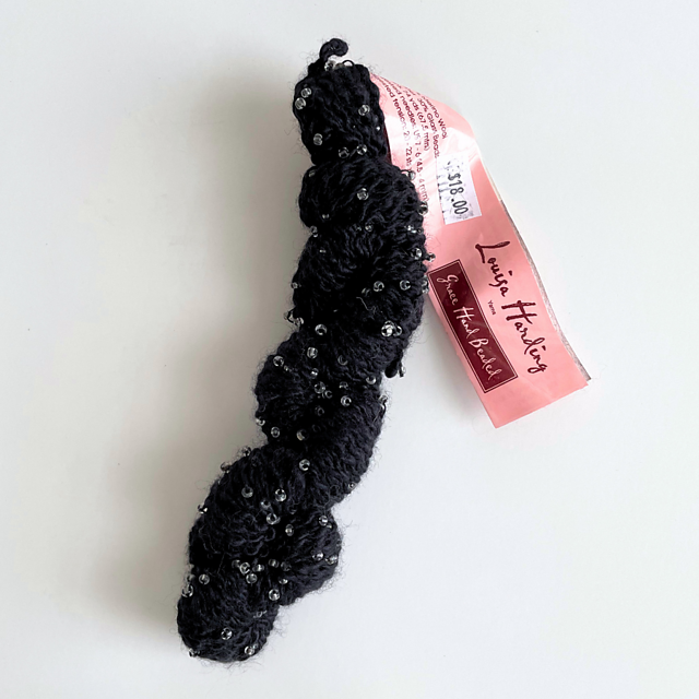 The Lonely Skeins Club - sale yarns $10 each - The Spinning Hand