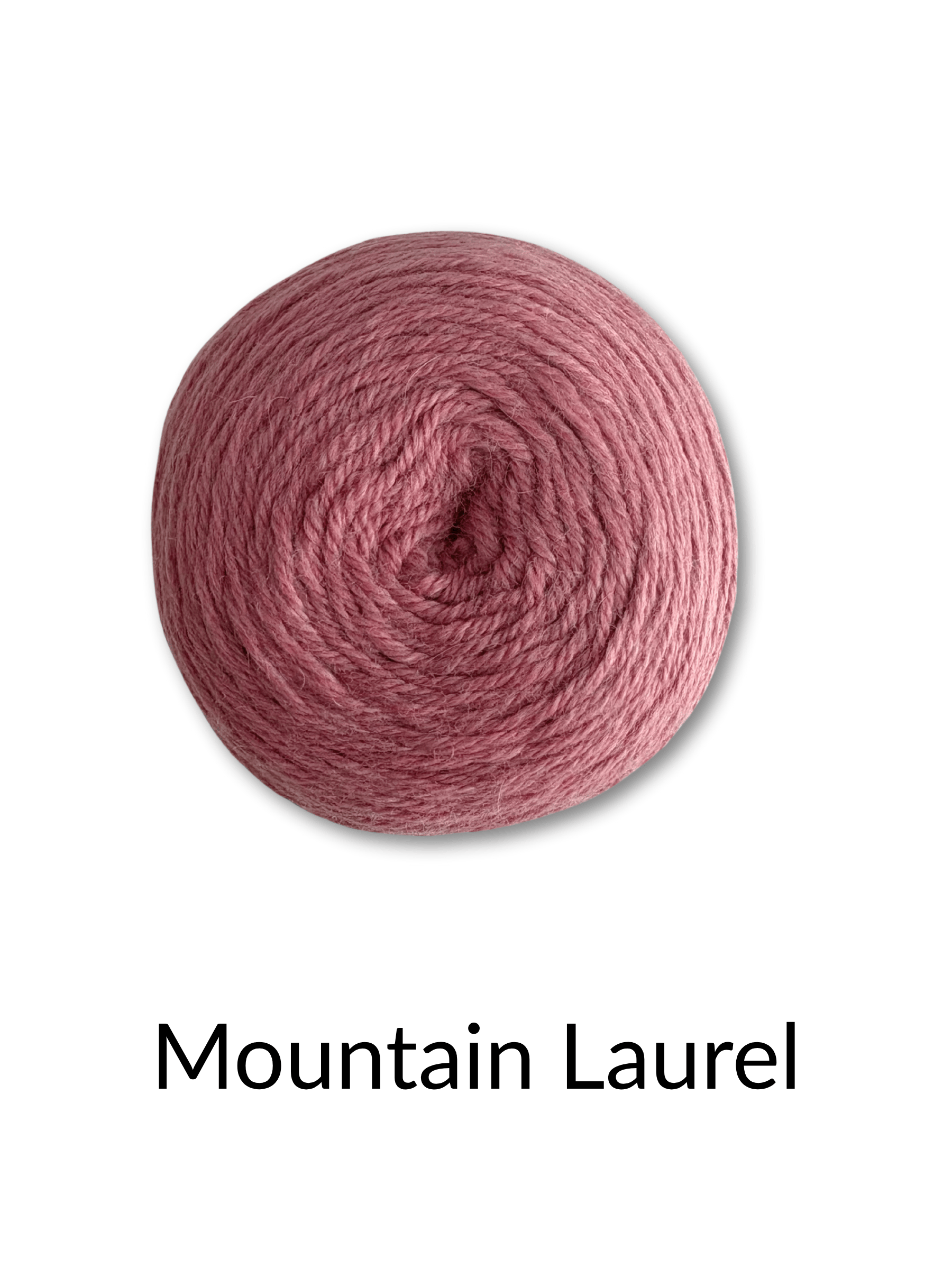 HiKoo by skacel Madrona - alpaca merino bamboo nylon blend yarn - thespinninghand