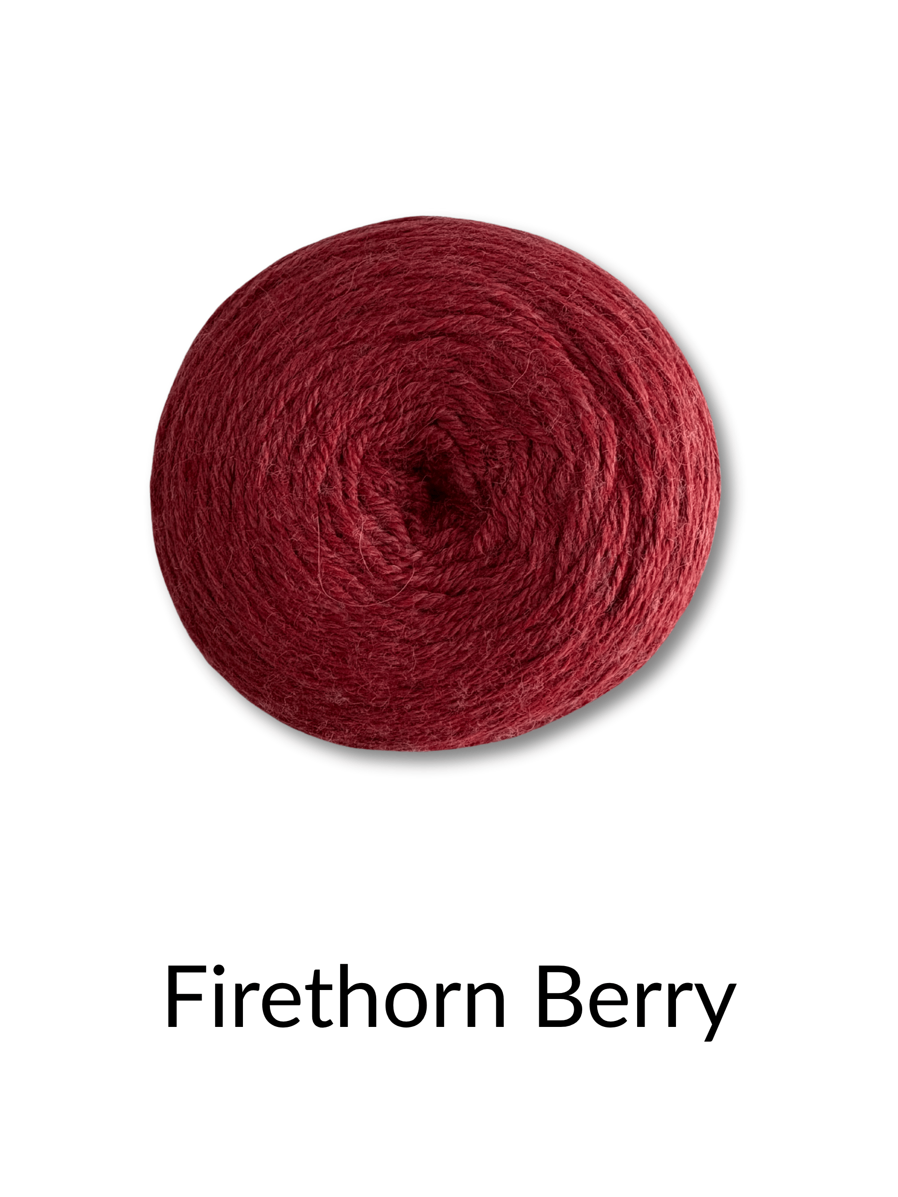 HiKoo by skacel Madrona - alpaca merino bamboo nylon blend yarn - thespinninghand
