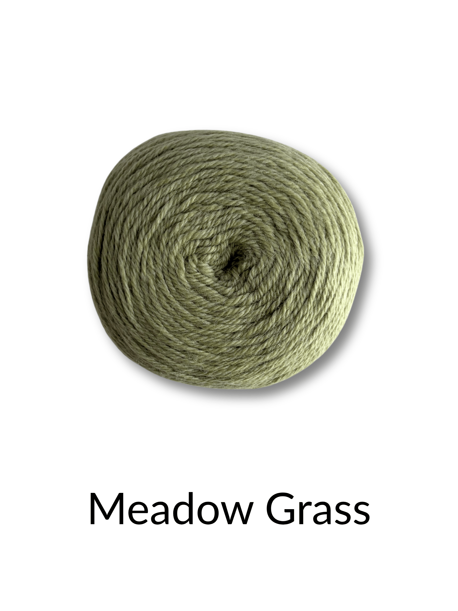 HiKoo by skacel Madrona - alpaca merino bamboo nylon blend yarn - thespinninghand