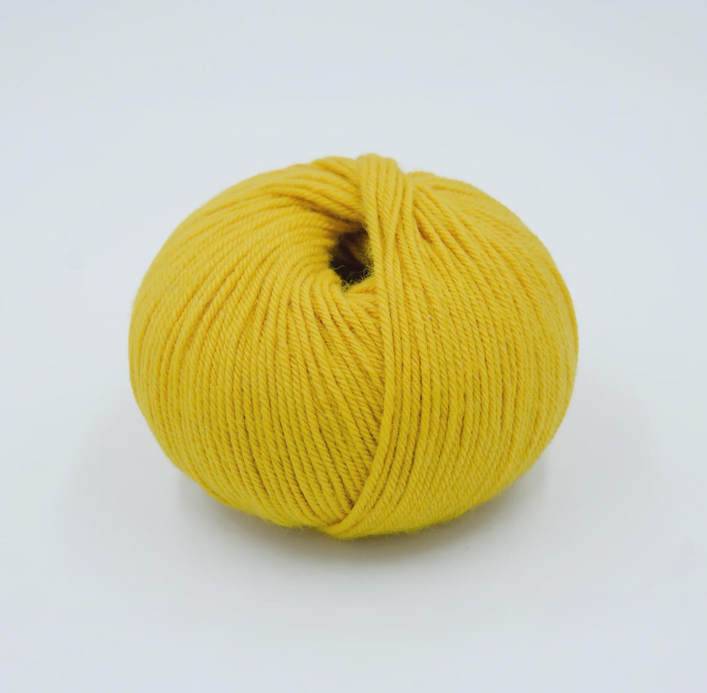 Indiecita Baby Alpaca DK weight yarn - thespinninghand