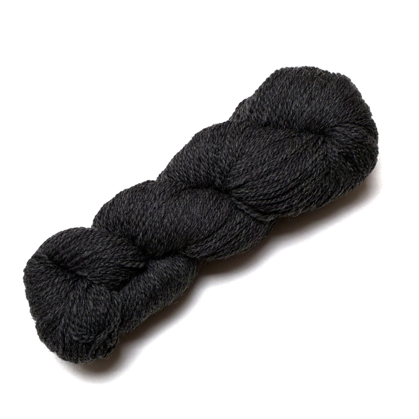 Plymouth Yarn Roam: Peruvian Highland Wool Heathers - thespinninghand