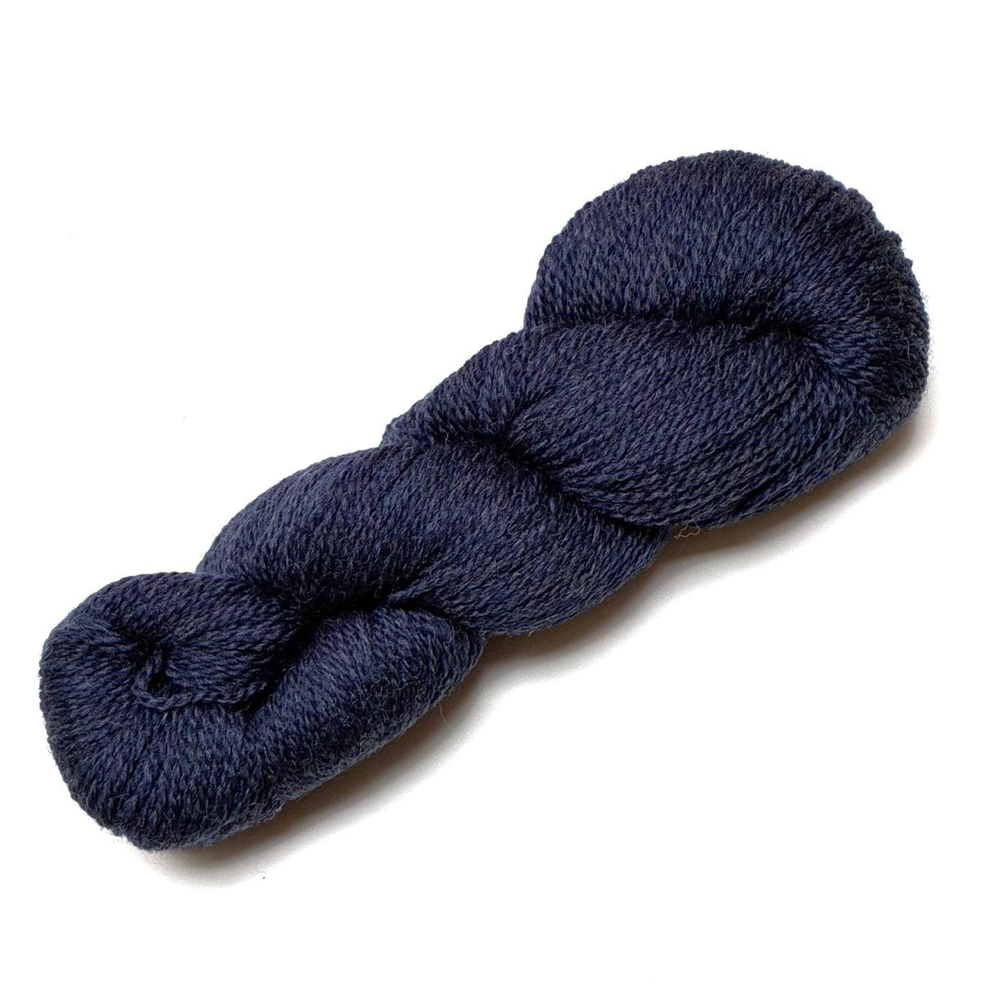 Plymouth Yarn Roam: Peruvian Highland Wool Heathers - thespinninghand