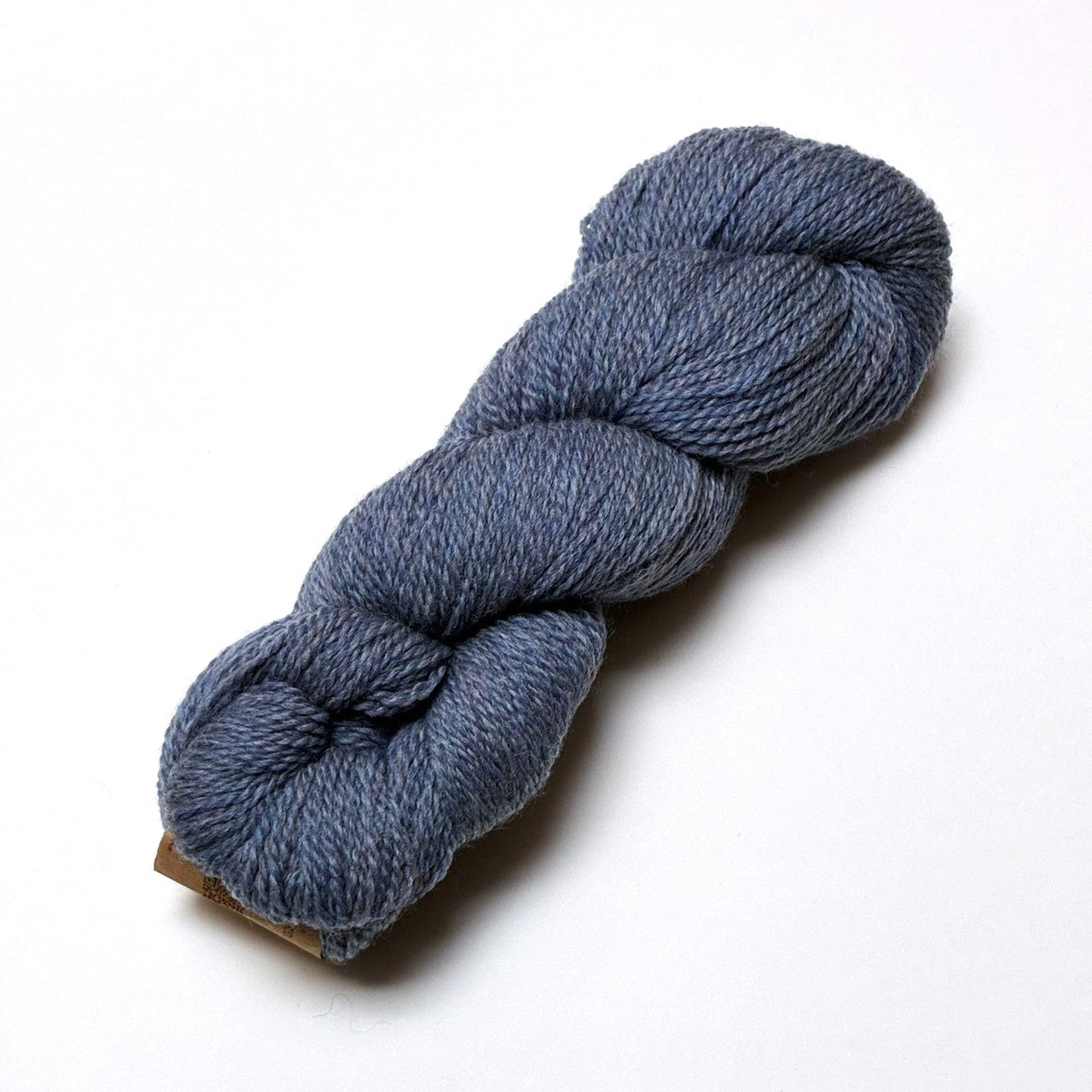 Plymouth Yarn Roam: Peruvian Highland Wool Heathers - thespinninghand