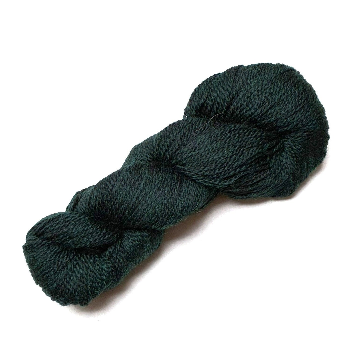 Plymouth Yarn Roam: Peruvian Highland Wool Heathers - thespinninghand