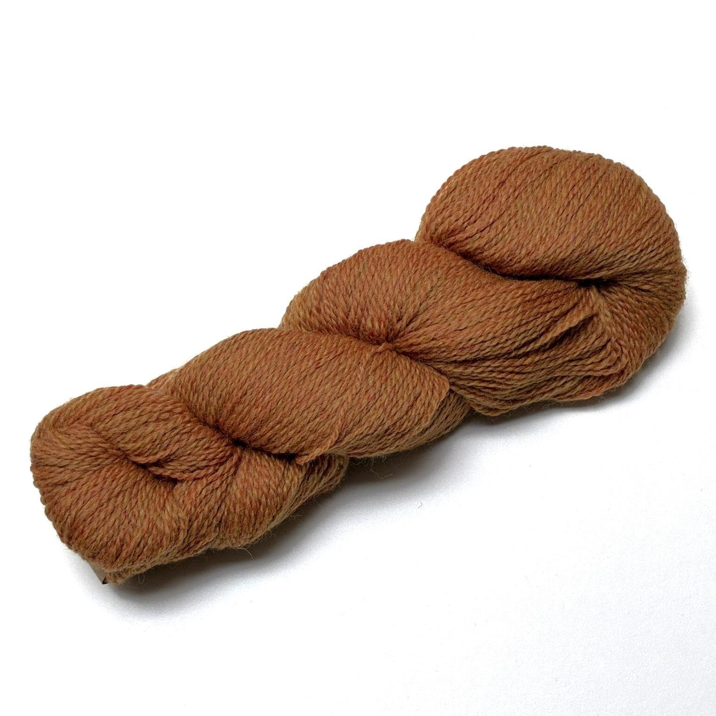 Plymouth Yarn Roam: Peruvian Highland Wool Heathers - thespinninghand