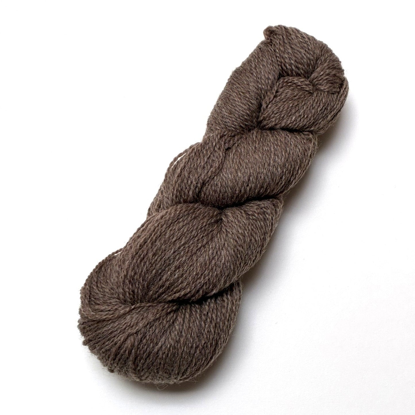 Plymouth Yarn Roam: Peruvian Highland Wool Heathers - thespinninghand