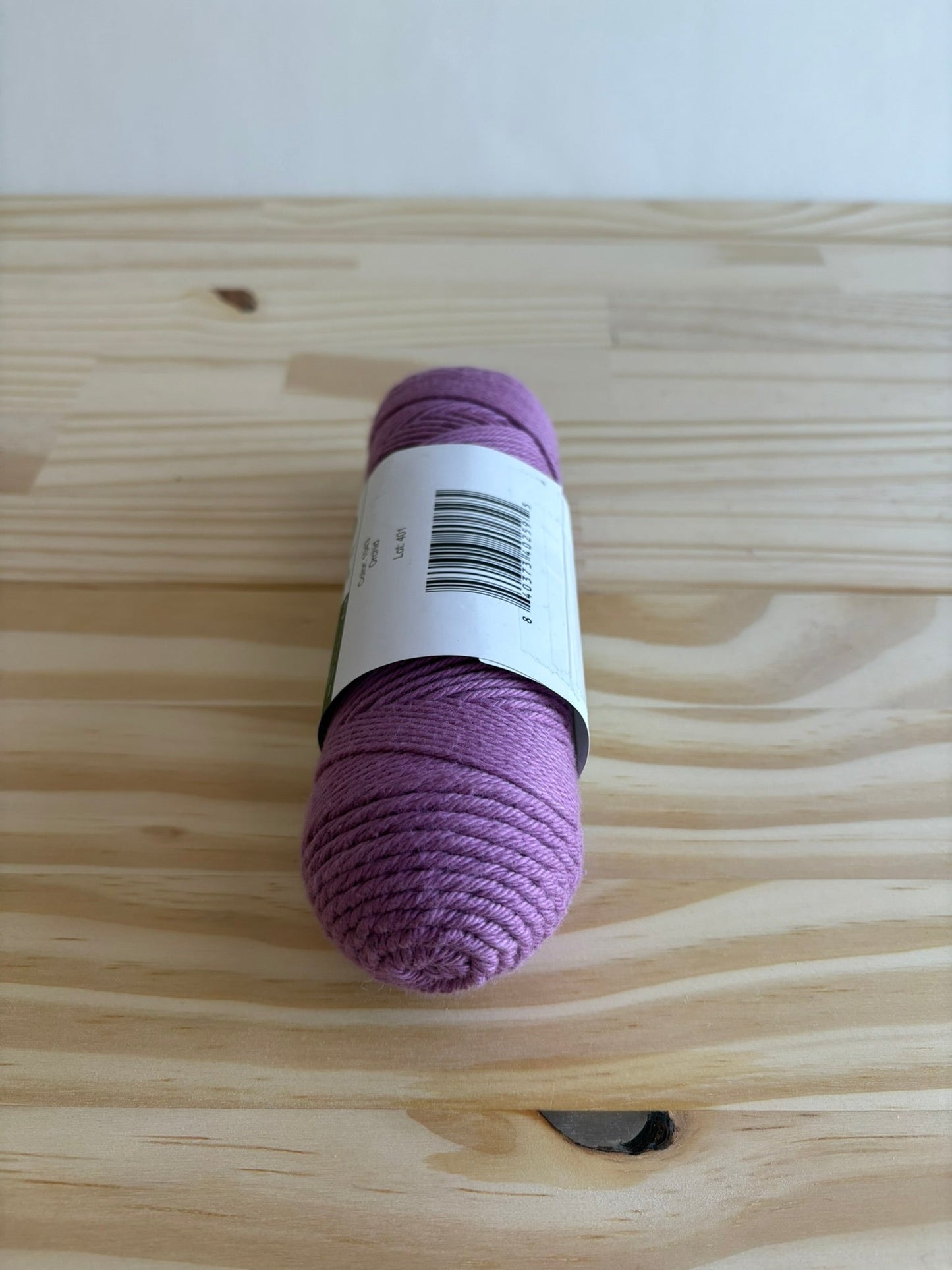 Pure cotton yarn from Queensland Collection - Coastal Cotton - thespinninghand