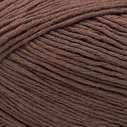 Vireo yarn - tencel wool blend 206 yards per skein - thespinninghand