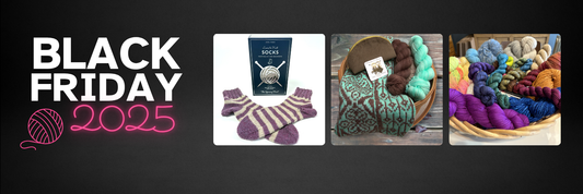 Black Friday & Cyber Monday: Sales & Deals