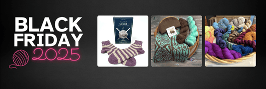 Black Friday & Cyber Monday: Sales & Deals - thespinninghand