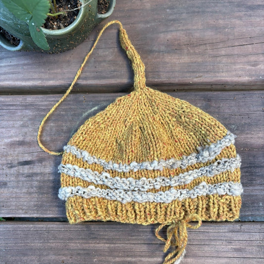 From Sheep to Sweater, Part 2: Drafting and the Drop Spindle - thespinninghand