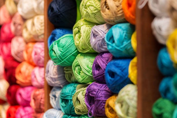 How to ship over $80k worth of yarn to New Jersey - thespinninghand