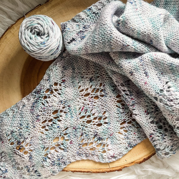 The 5 Types of People Who Need a Knitting Subscription Box (and 2 Who Probably Don't)