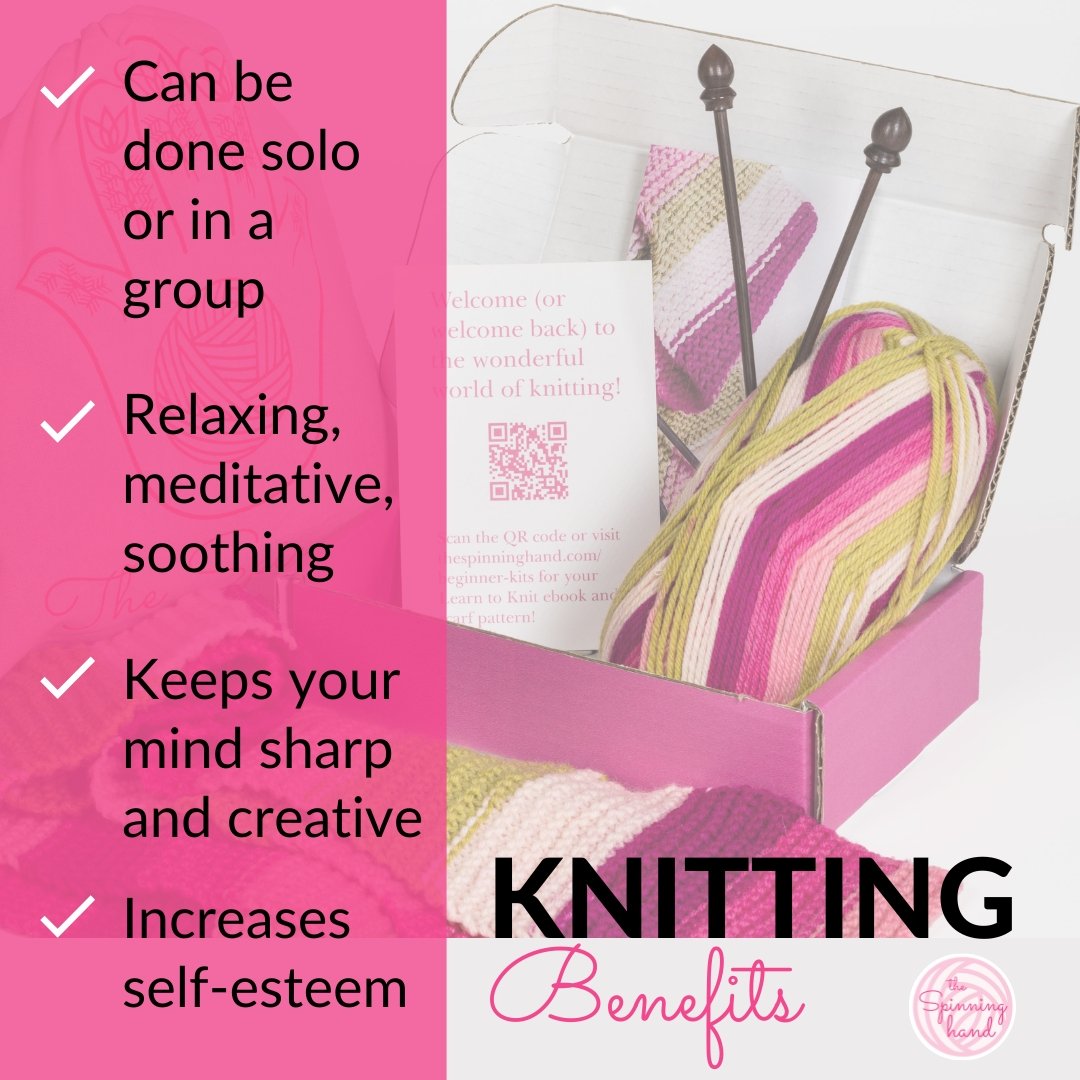 a-need-not-a-want-where-does-knitting-live-thespinninghand