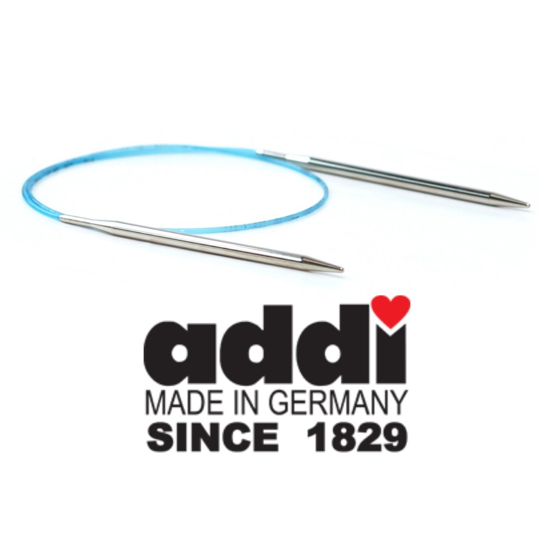 Addi