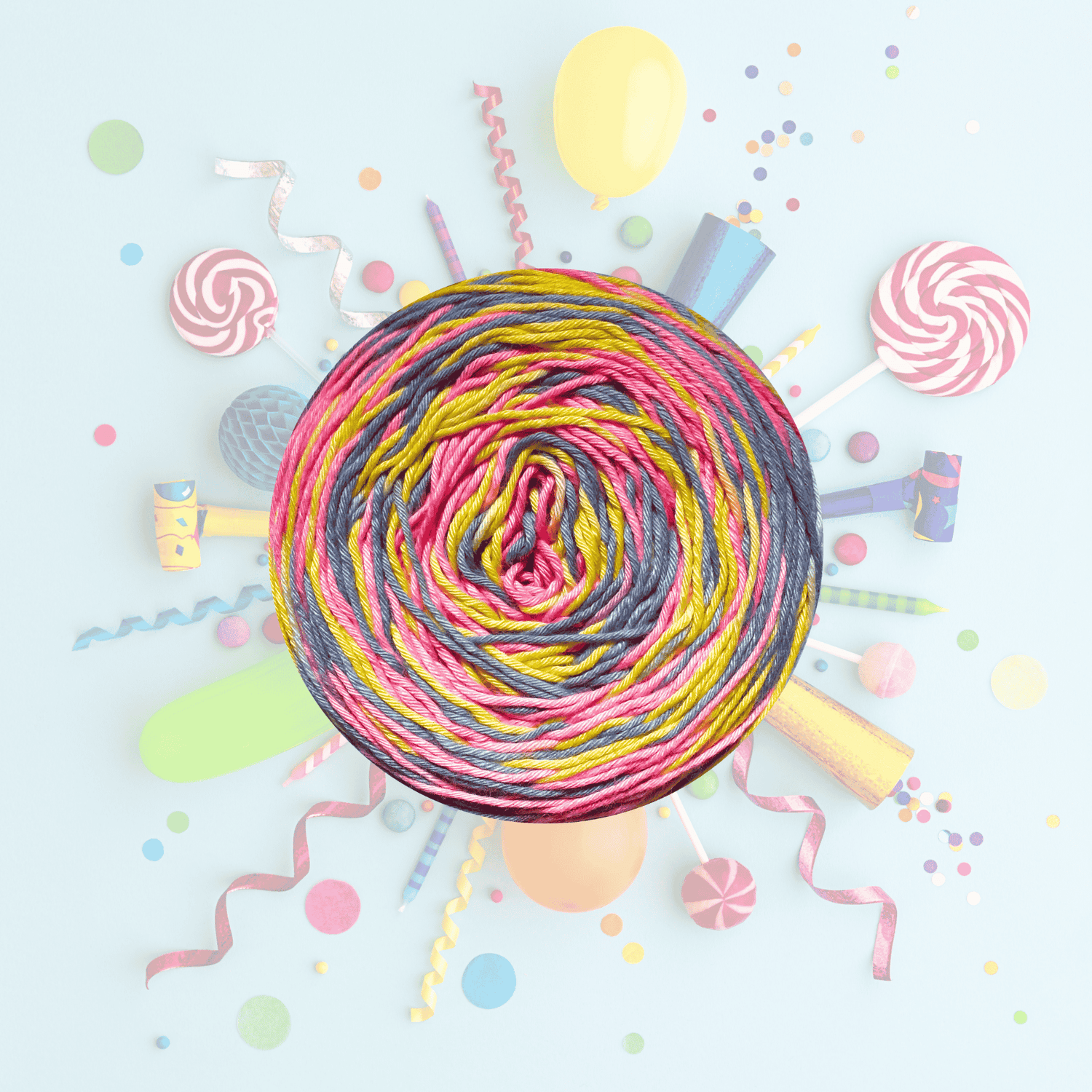 Birthday Flash Sale - use code BIRTHDAY48