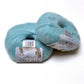 Plymouth Yarn Suri Stratus - Suri Alpaca Nylon Blend yarn, mohair look