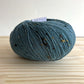 Universal Yarn Deluxe DK Tweed - DK weight yarn, superwash