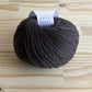 Universal Yarn Deluxe DK Tweed - DK weight yarn, superwash