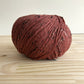 Universal Yarn Deluxe DK Tweed - DK weight yarn, superwash