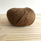 Universal Yarn Deluxe DK Tweed - DK weight yarn, superwash
