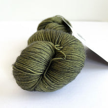 Load image into Gallery viewer, Ella Rae Lace Merino - thespinninghand
