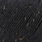 Universal Yarn Deluxe DK Tweed - DK weight yarn, superwash