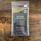 addi Turbo circular needles - bamboo knitting needles - thespinninghand