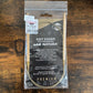 addi Turbo circular needles - bamboo knitting needles - thespinninghand
