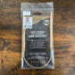 addi Turbo circular needles - bamboo knitting needles - thespinninghand