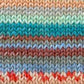 Adriafil Knitcol - Self striping yarn, makes Fair Isle patterns as you knit! - thespinninghand