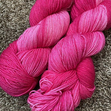 Load image into Gallery viewer, Araucania Huasco Sock Kettle Dyes Yarn - thespinninghand
