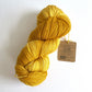 Araucania Yarns Huasco Sock Kettle Dyes - thespinninghand