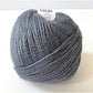Bamboo Pop special colorway - limited edition yarn for Summer Shawl - thespinninghand