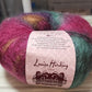 Brushed Mohair Yarn by Louisa Harding - Amitola Brushed - thespinninghand