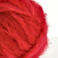 Cashmere Hat Knitting Kit - Fluffy Pure Cashmere Yarn - thespinninghand