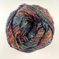 Classic Chic Bag (AKA Rainbow Market Bag) back in stock - thespinninghand