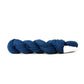 CoBaSi yarn - cotton bamboo silk sock yarn - thespinninghand