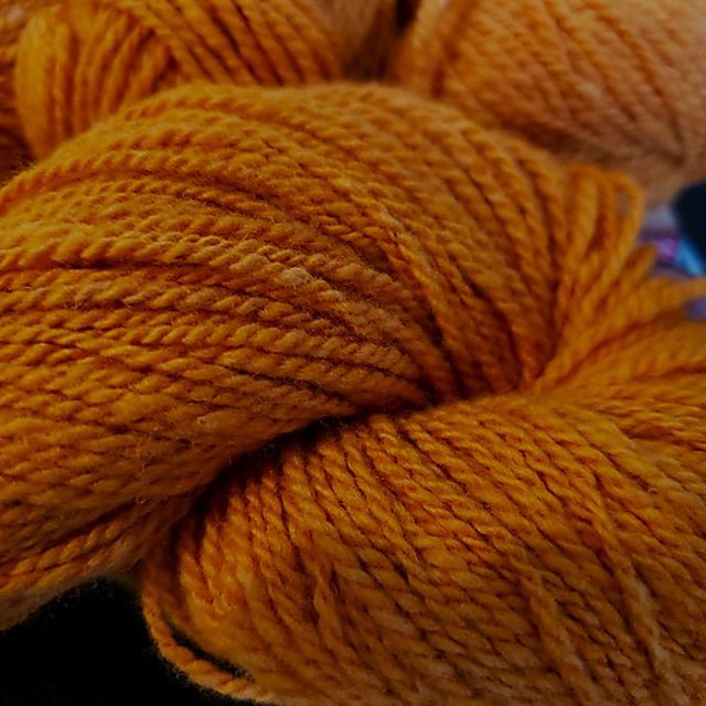 Designer Skeins lonely skeins club - only one left each - $25 or less - hand dyed, indie dyers - thespinninghand