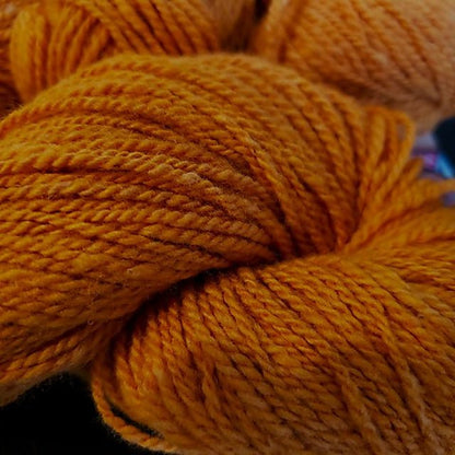 Designer Skeins lonely skeins club - only one left each - $25 or less - hand dyed, indie dyers - thespinninghand