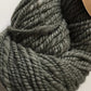Designer Skeins lonely skeins club - only one left each - $25 or less - hand dyed, indie dyers - thespinninghand