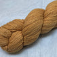 Designer Skeins lonely skeins club - only one left each - $25 or less - hand dyed, indie dyers - thespinninghand