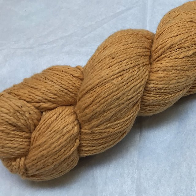 Designer Skeins lonely skeins club - only one left each - $25 or less - hand dyed, indie dyers - thespinninghand