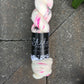 Designer Skeins OOAK - yarn $25 or less - hand dyed, indie dyers - thespinninghand