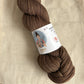 Designer Skeins OOAK - yarn $25 or less - hand dyed, indie dyers - thespinninghand