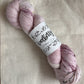 Designer Skeins OOAK - yarn $25 or less - hand dyed, indie dyers - thespinninghand