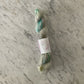 Designer Skeins OOAK - yarn $25 or less - hand dyed, indie dyers - thespinninghand