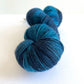 Ella Rae Lace Merino - thespinninghand